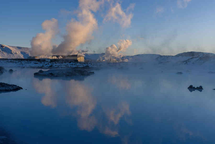 Islandia 039 - Laguna Azul.jpg